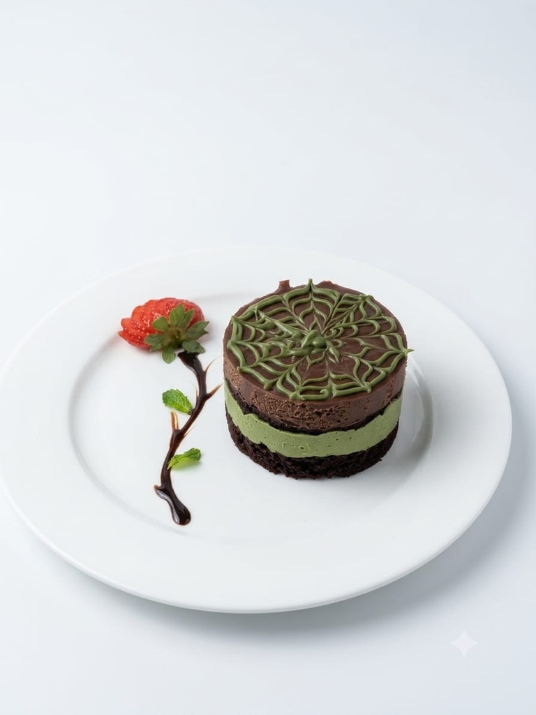 دبى كيك- dubai cake