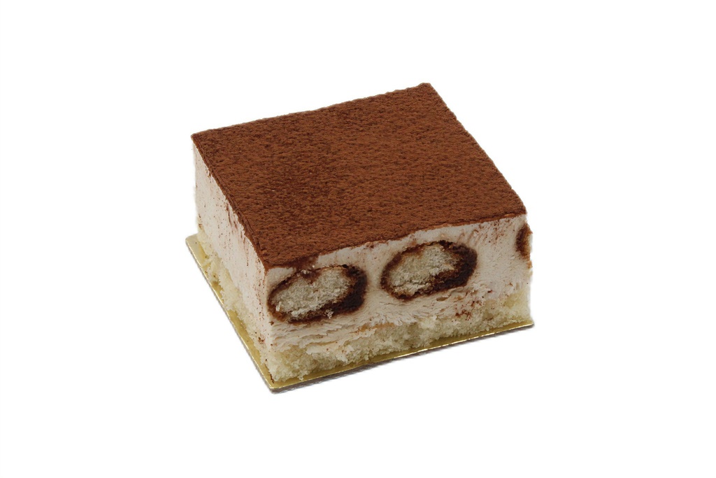 تراميسو كيك - Tiramisu cake