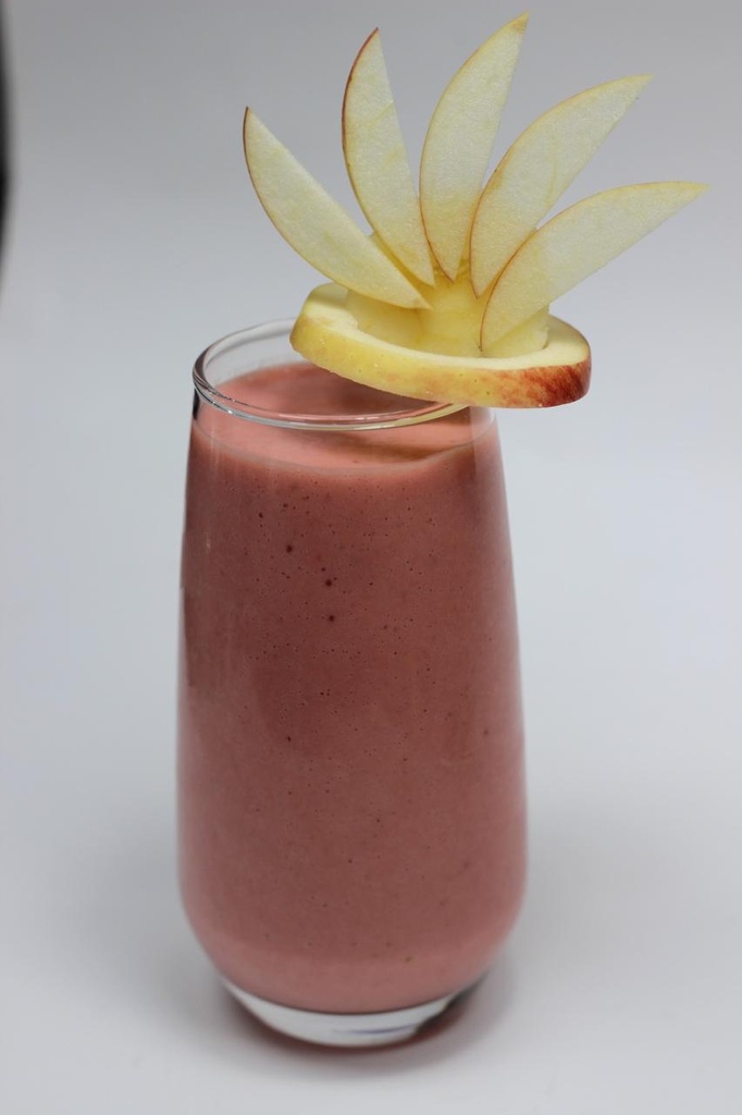 مكس فروت - Mix fruit