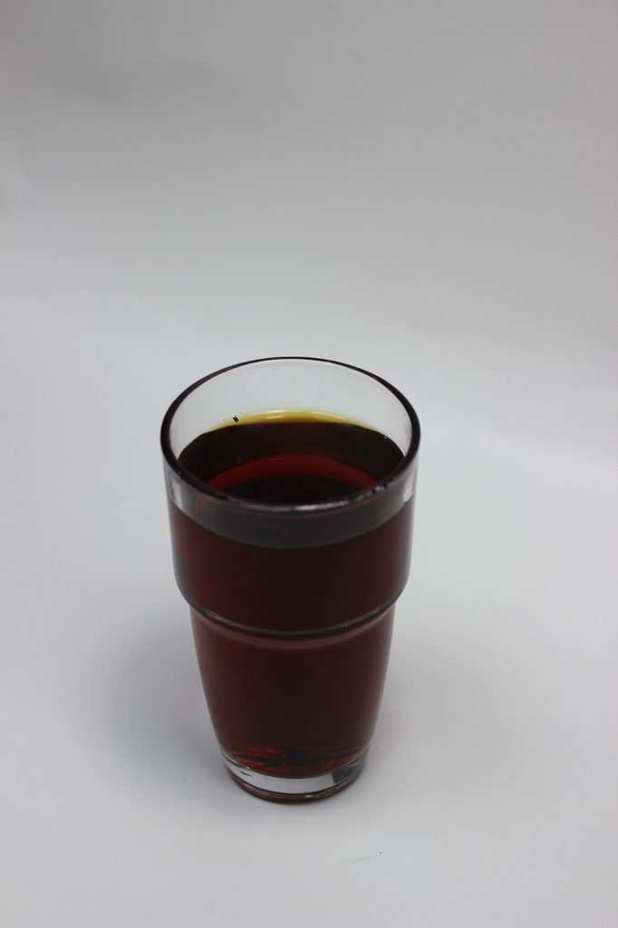 Tea - شاي
