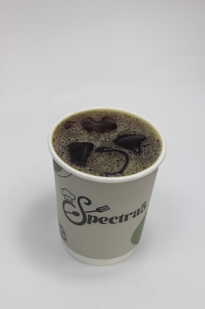 Ice v60 - بارد