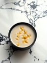 شوربة ذرة