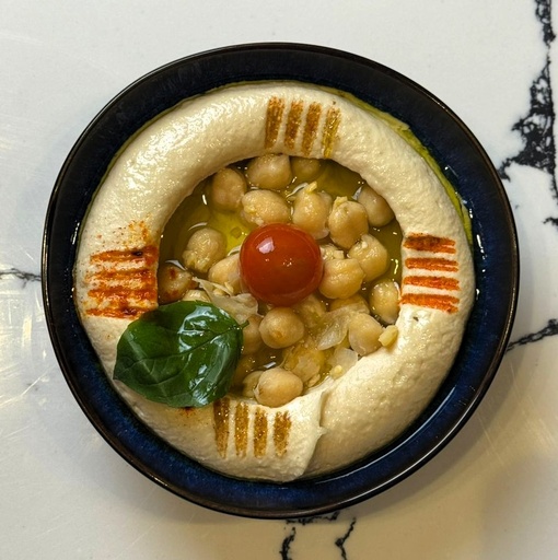 حمص
