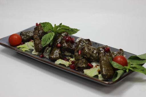 ورق عنب