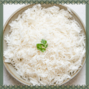 رز ابيض