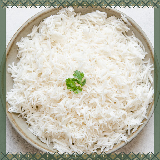 رز ابيض