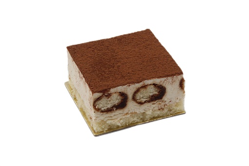 تراميسو كيك - Tiramisu cake