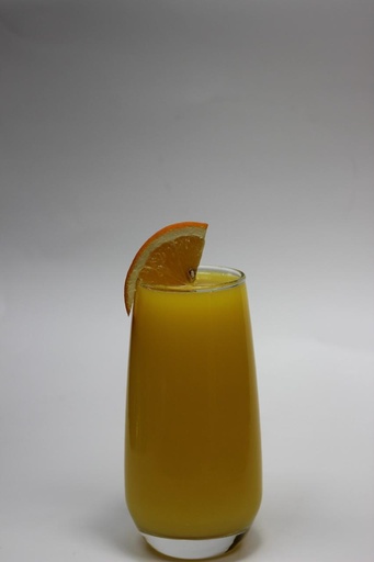 orange juice - عصير برتقال