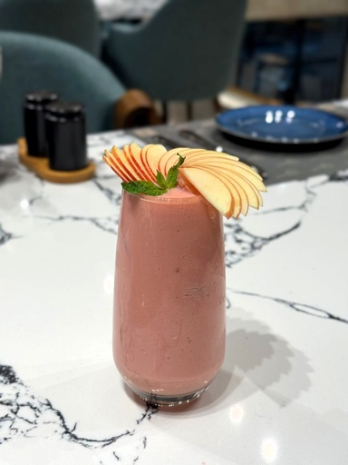 مكس فروت - Mix fruit