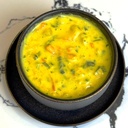شوربة سي فود