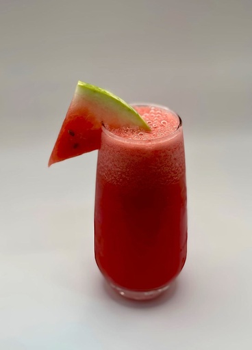 Watermelon juice- عصير بطيخ