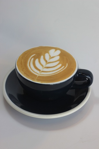 Cortado-كورتادو