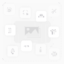 HotV60 -حار v60