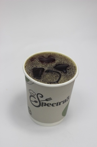 Ice v60 - بارد